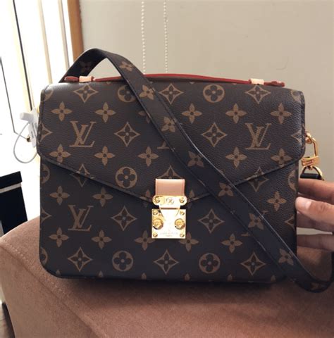 best quality fake designer clothes links dhgate|dhgate best items reddit.